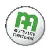 Formulaire Mutualit Chrtienne